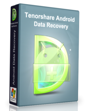 android data recovery mac torrent